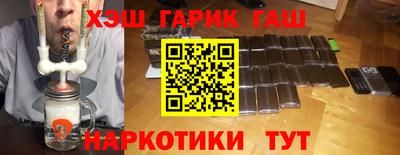 прущие грибы Берёзовский