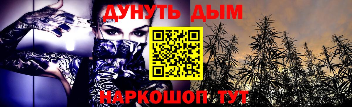 Канабис конопля Камышлов