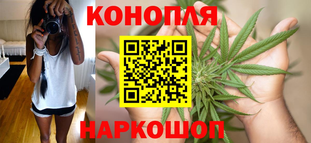 Шишки марихуана AK-47  Марихуана White Widow  Бошки Шишки OG Kush  Камышлов  Вход с VPN  Канабис VHQ 